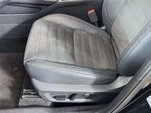 Used 2023 Mitsubishi Outlander SE AWD/4WD image 20