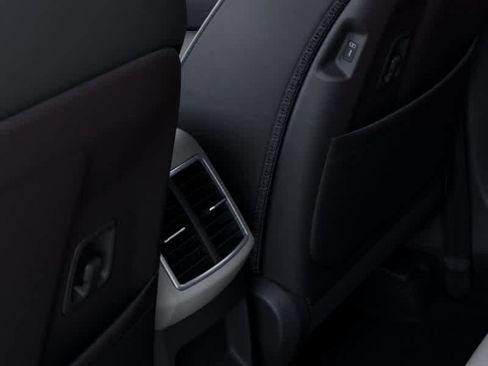 New 2026 Kia Sportage SX image 27