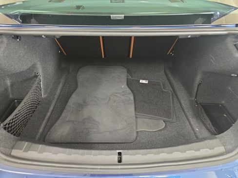 Used 2022 BMW 330i xDrive Sedan w/ Driving Assistance Package image 30