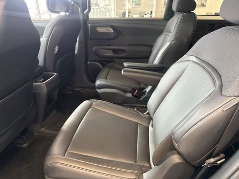 New 2027 Kia Telluride S image 31