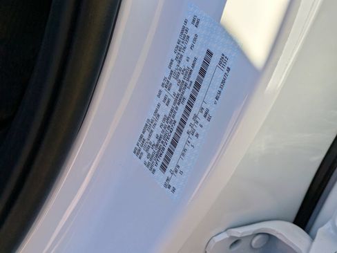 New 2026 Ford F250 XL w/ STX Appearance Package AWD/4WD image 39