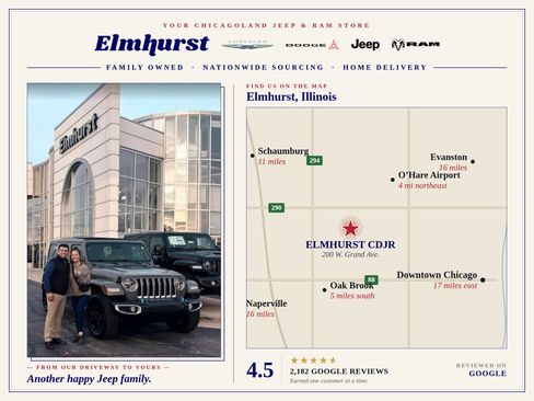 Used 2025 RAM 2500 Big Horn AWD/4WD image 3