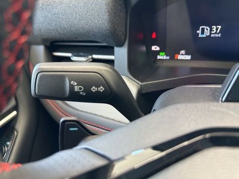 New 2026 Ford Explorer ST AWD/4WD image 26