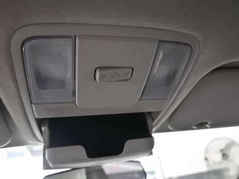 Used 2021 Kia Forte LXS image 27