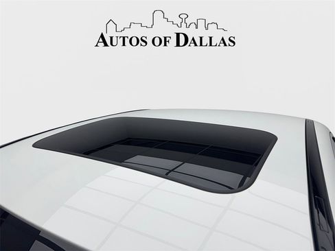 Used 2024 Mercedes-Benz C 300 Sedan image 13