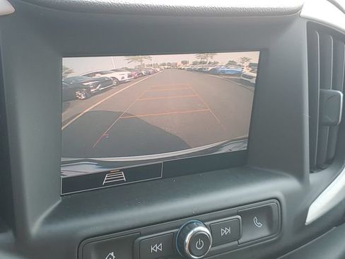 Certified 2023 GMC Terrain SLE w/ Driver Convenience Package FWD image 26