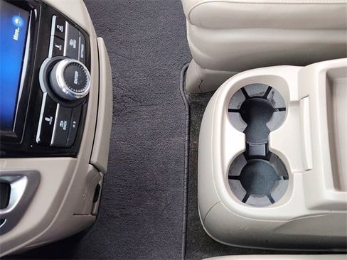 Used 2016 Honda Odyssey EX-L image 20