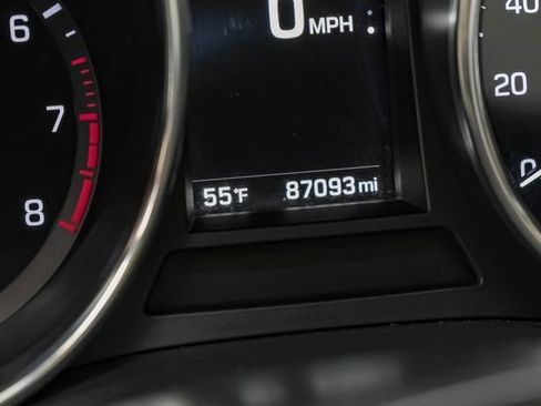 Used 2018 Hyundai Santa Fe Sport image 27