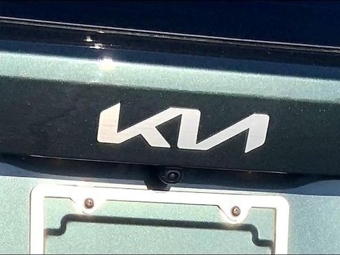 Used 2023 Kia Sorento SX Prestige AWD/4WD image 31