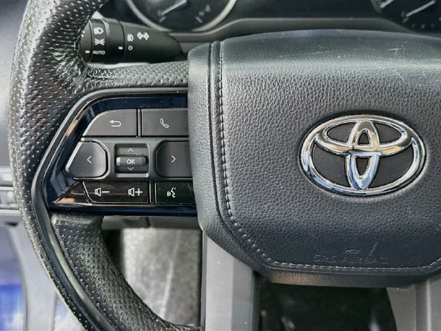 Used 2022 Toyota Tundra SR5 AWD/4WD image 20