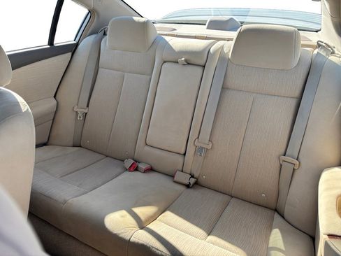 Used 2010 Nissan Altima 2.5 S w/ Convenience Plus Pkg image 21