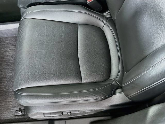 Certified 2024 Honda Odyssey Touring image 31