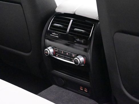 Used 2022 BMW M5 w/ Competition Package image 22