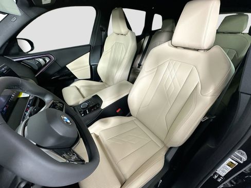 New 2026 BMW X3 xDrive30 image 20