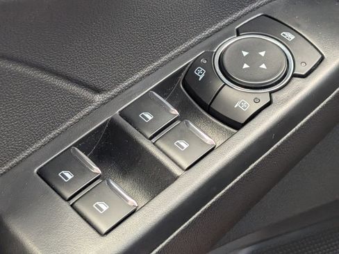 New 2026 Ford Escape Active w/ Cold Weather Package image 21