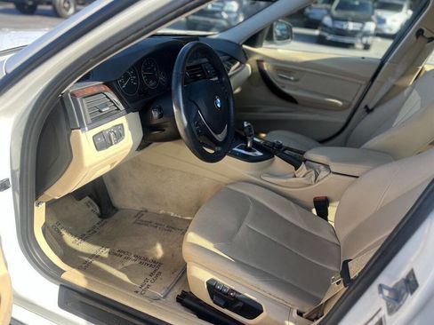 Used 2014 BMW 328i Sedan image 7
