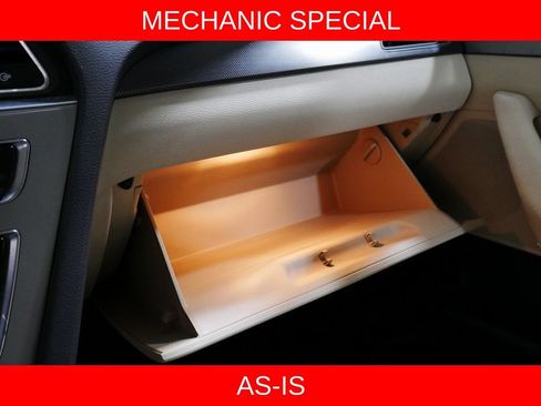 Used 2015 Hyundai Sonata Sport FWD image 34
