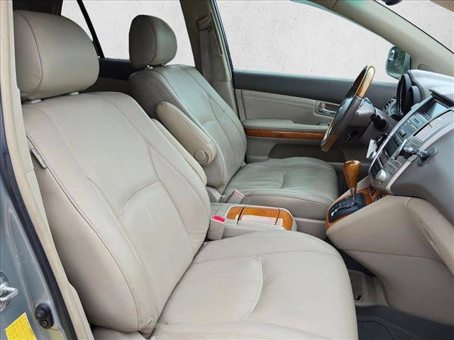Used 2009 Lexus RX 350 2WD image 20