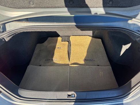 Used 2011 Nissan Maxima 3.5 SV w/ Premium Pkg image 19