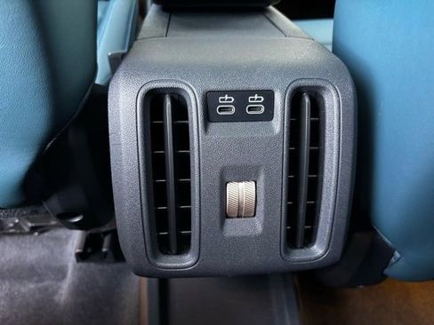 Used 2025 MINI Cooper Countryman S w/ Comfort Package Max image 19