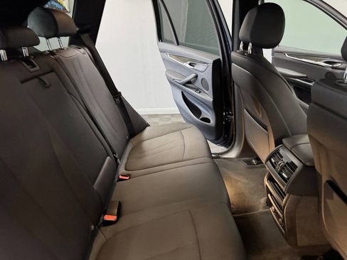 Used 2018 BMW X5 sDrive35i RWD image 50