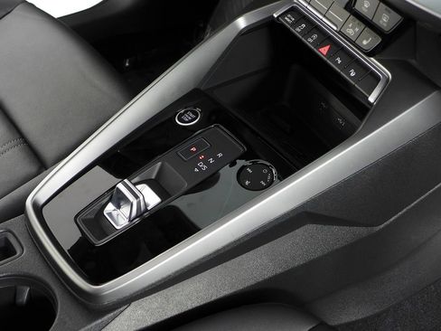 Used 2023 Audi A3 2.0T Premium w/ Convenience Package FWD image 15