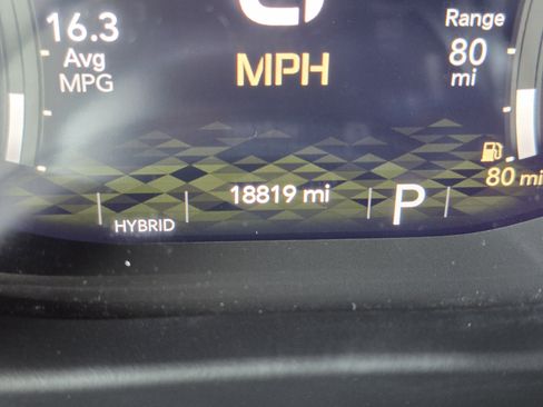 Used 2023 Jeep Wrangler Unlimited Rubicon 4xe w/ Steel Bumper Group image 34