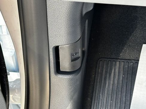 New 2026 Ford F250 XL image 56