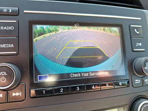 Used 2018 Honda Civic LX image 15