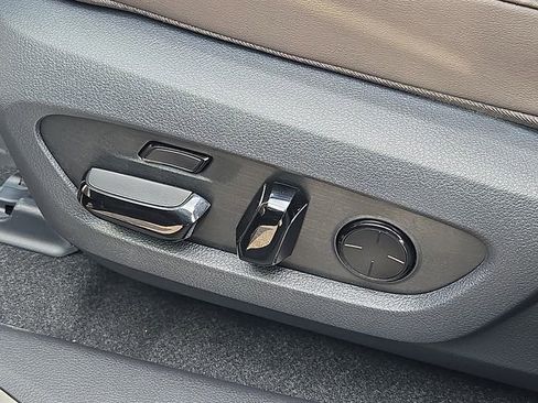 New 2026 Lexus RX 350 AWD image 12