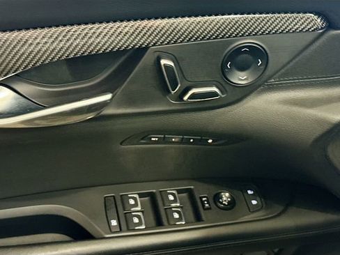 Used 2019 Cadillac CT6 V image 19