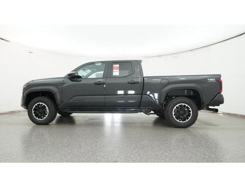 New 2026 Toyota Tacoma SR5 image 19