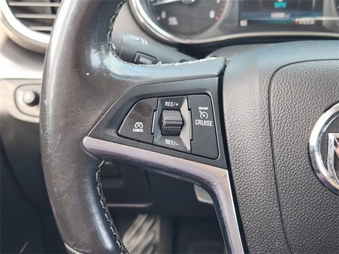 Used 2019 Buick Encore Preferred image 27