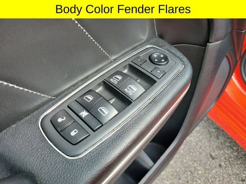 Used 2020 Dodge Charger Scat Pack RWD image 21