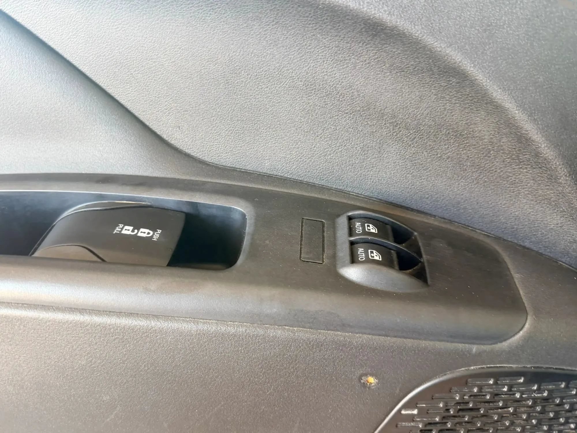 Used 2016 RAM ProMaster City Tradesman SLT w/ Rear Back-up Camera Group FWD image 20