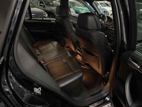 Used 2013 BMW X5 xDrive50i AWD/4WD image 8