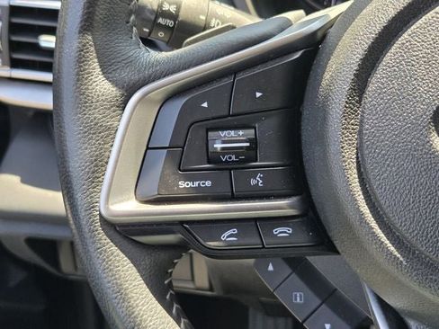 Used 2020 Subaru Outback Limited AWD/4WD image 27
