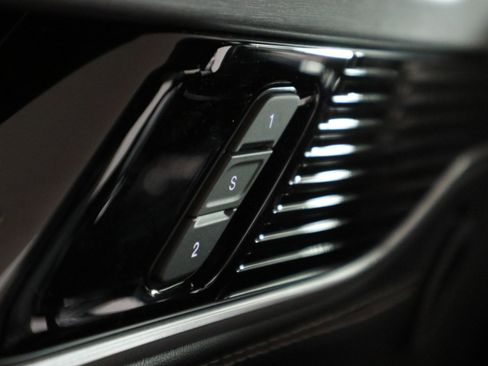 New 2026 Jeep Grand Wagoneer Limited AWD/4WD image 37