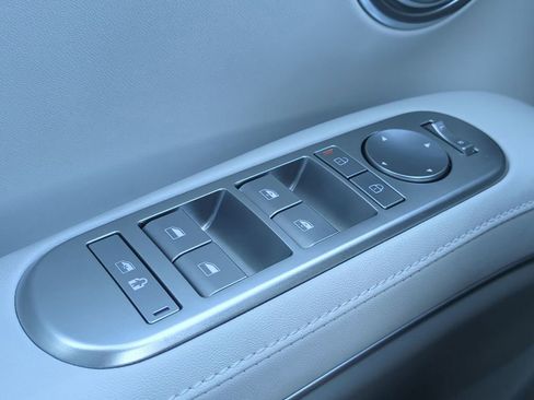 New 2026 Hyundai Palisade SE image 32