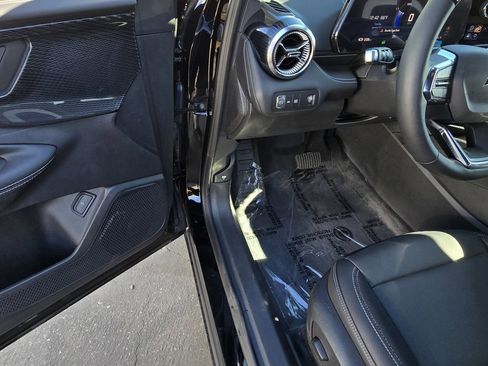 Used 2025 Chevrolet Blazer EV LT w/ Super Cruise Package image 44