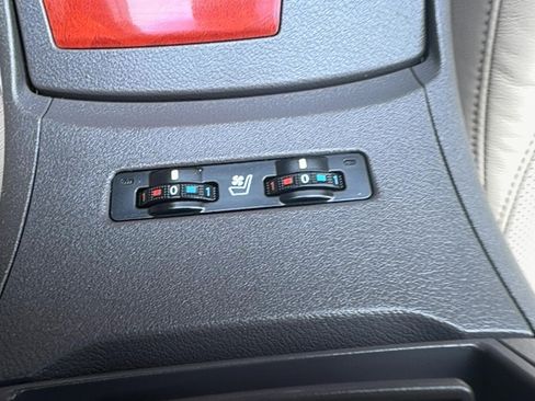Used 2012 Lexus ES 350 FWD image 11
