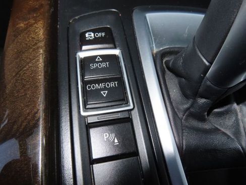 Used 2018 BMW X5 sDrive35i image 27