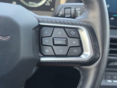 Used 2024 Ford Mustang GT RWD image 28