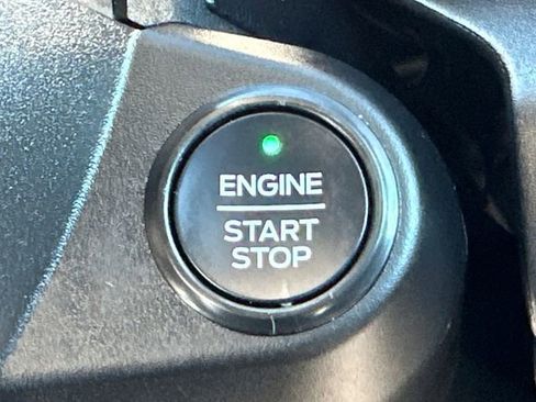 Used 2024 Ford Ranger Lariat w/ FX4 Off-Road Package image 33