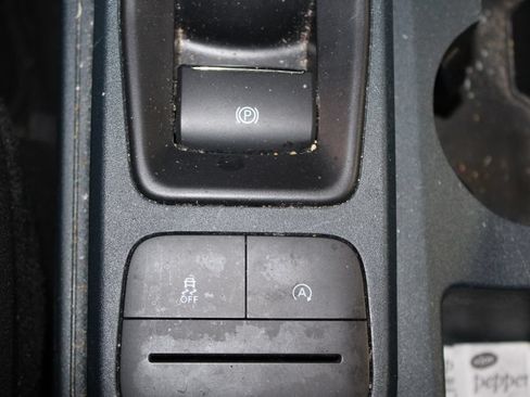 Used 2025 Ford Maverick XLT w/ XLT Luxury Package AWD/4WD image 29