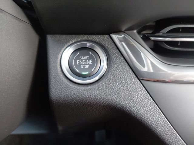 New 2026 Buick Envista Preferred FWD image 22