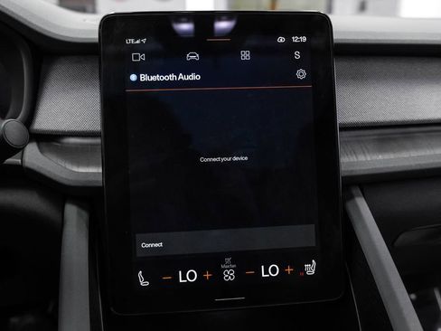 Used 2023 Polestar Polestar 2 FWD image 31