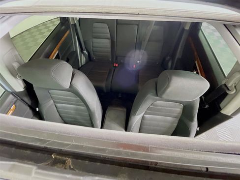 Used 2022 Honda CR-V EX image 13