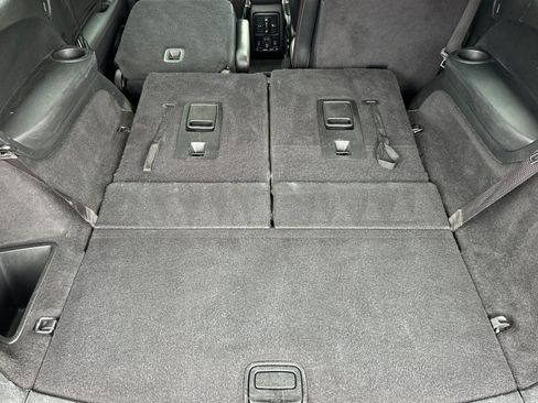 Used 2022 Dodge Durango R/T w/ Trailer Tow Group IV AWD/4WD image 18