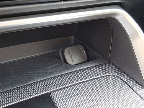 Certified 2024 MAZDA CX-90 3.3 Turbo w/ Preferred Package image 27